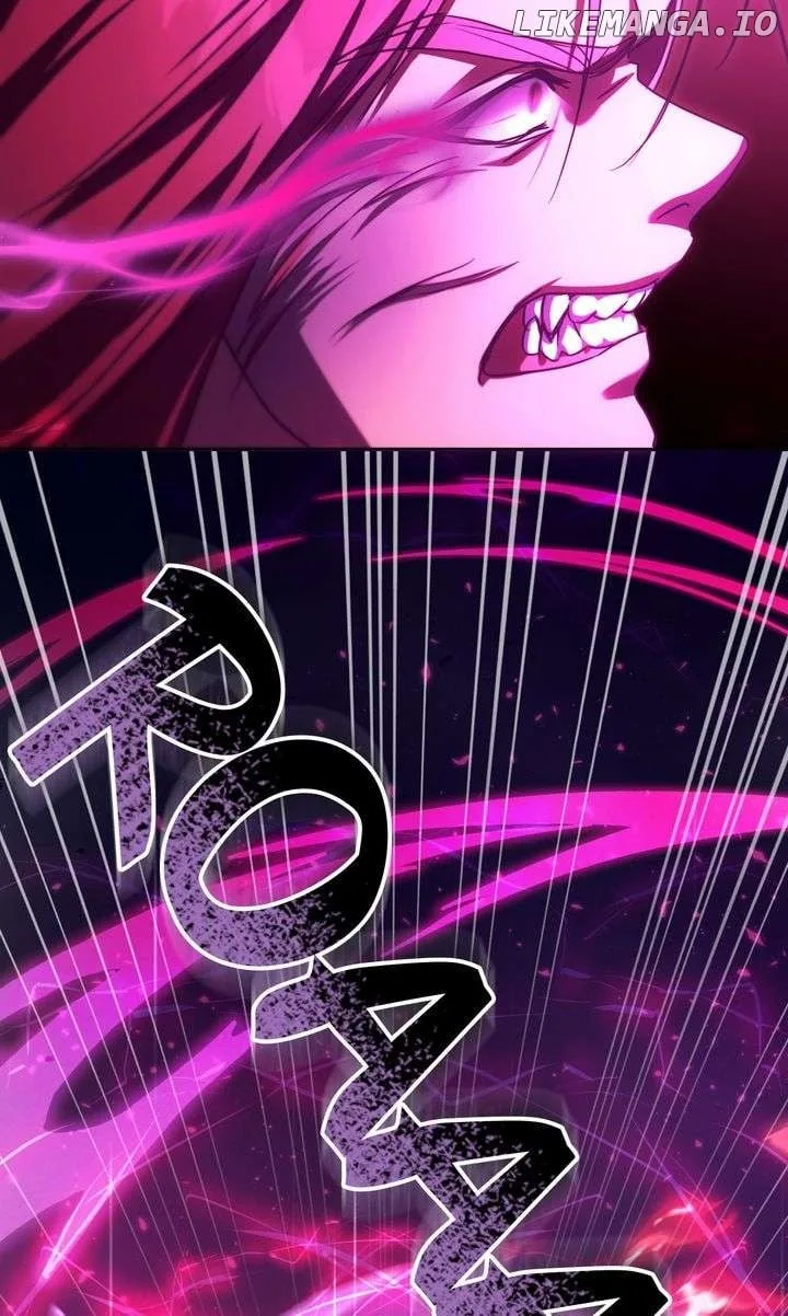 The Fake Saintess Awaits Her Exit Chapter 85 page 30