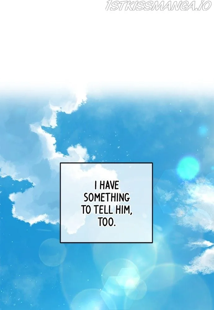 To You, Who Keep the Star Chapter 86 page 101