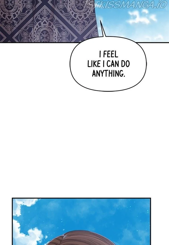 To You, Who Keep the Star Chapter 86 page 108