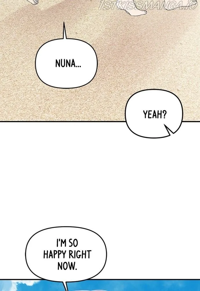 To You, Who Keep the Star Chapter 86 page 106