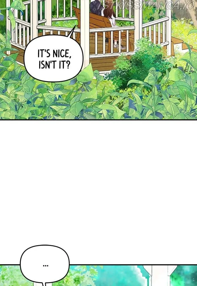 To You, Who Keep the Star Chapter 86 page 114