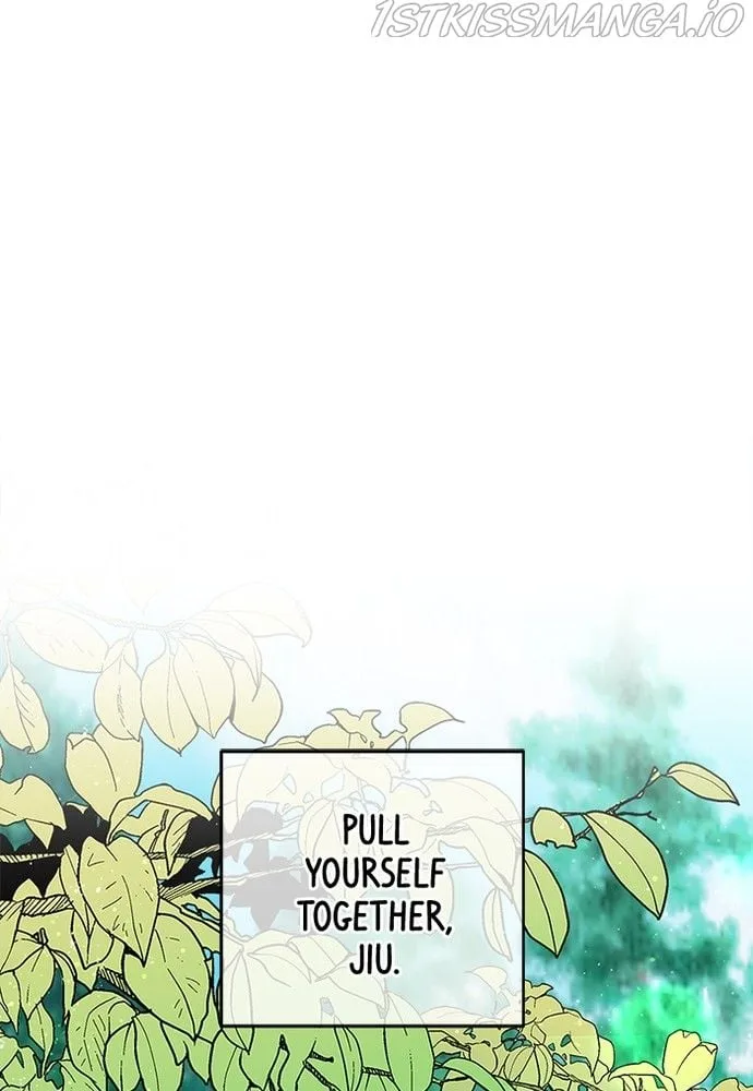 To You, Who Keep the Star Chapter 86 page 112