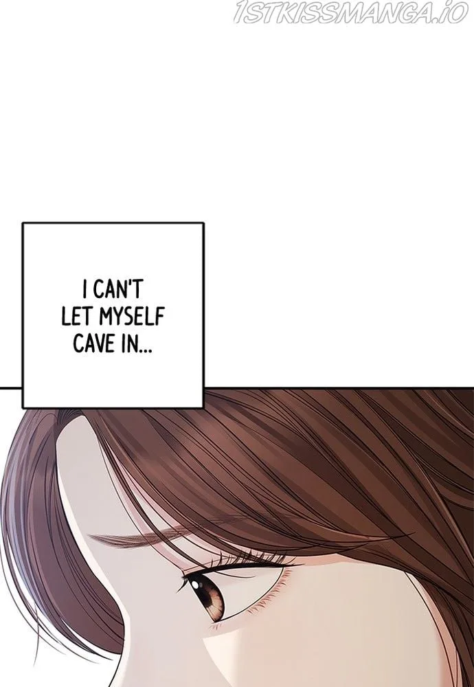 To You, Who Keep the Star Chapter 86 page 110
