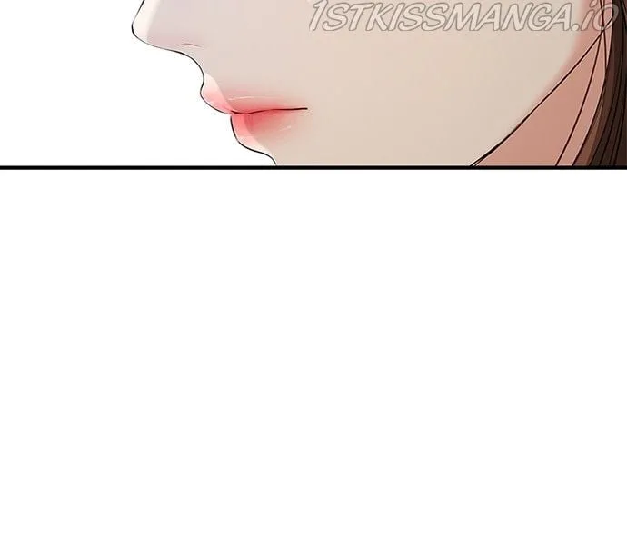 To You, Who Keep the Star Chapter 86 page 111