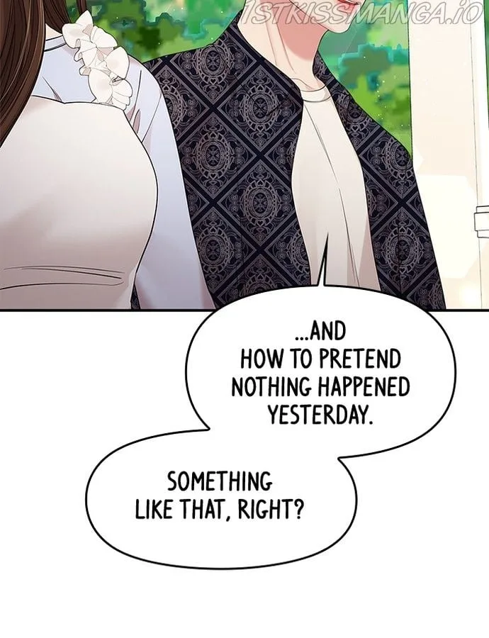 To You, Who Keep the Star Chapter 86 page 119