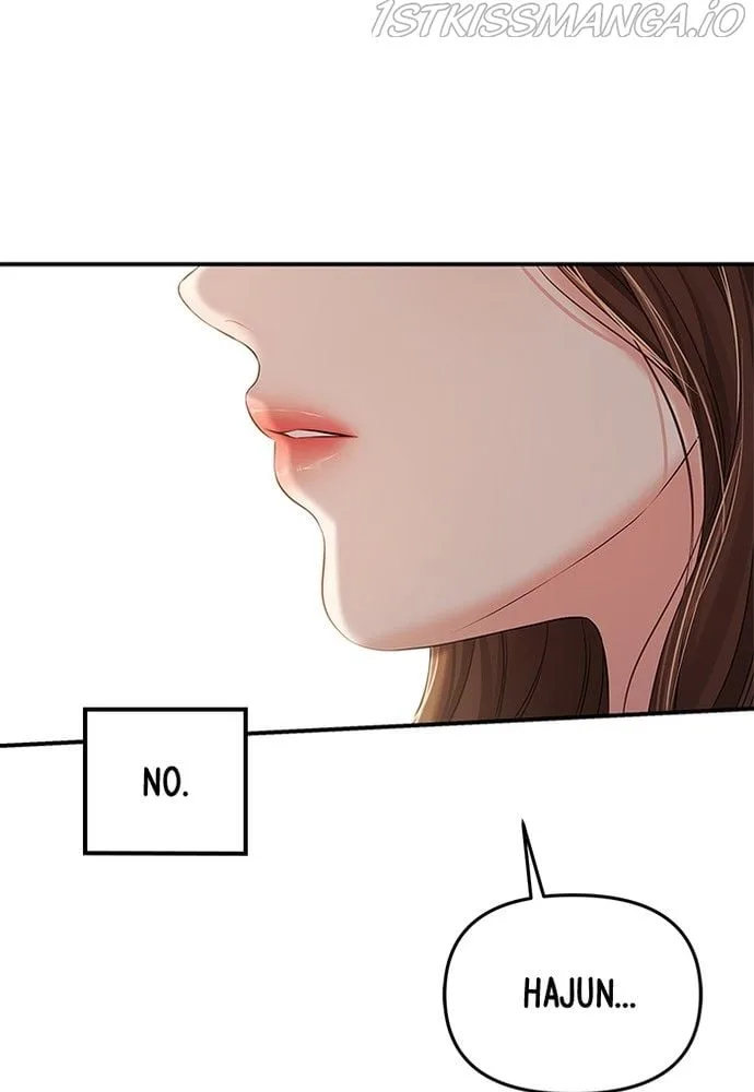 To You, Who Keep the Star Chapter 86 page 129