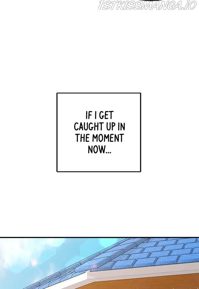 To You, Who Keep the Star Chapter 86 page 130
