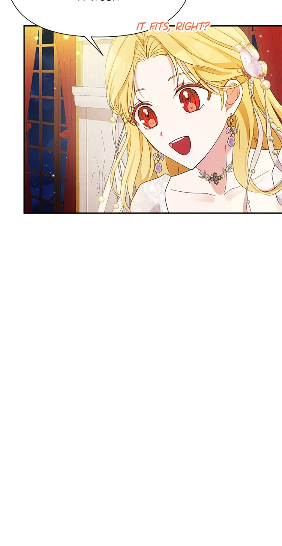 The Goal is to be Self-made Chapter 84 page 46