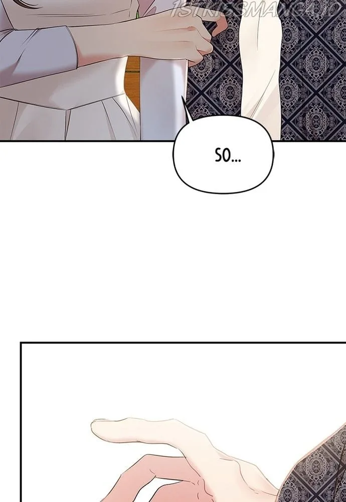 To You, Who Keep the Star Chapter 86 page 133