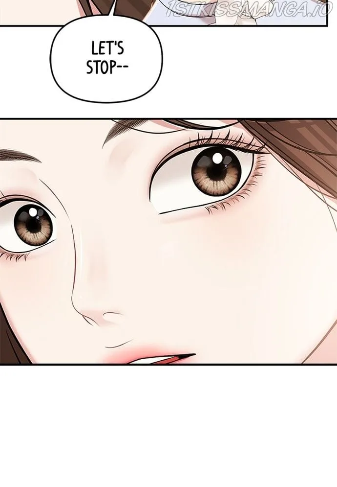 To You, Who Keep the Star Chapter 86 page 135