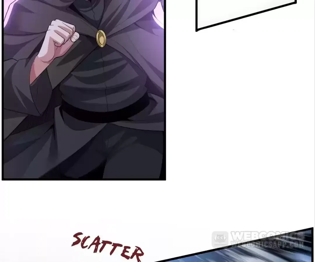 The Godly Son-in-Law of the Nation Chapter 86 page 60