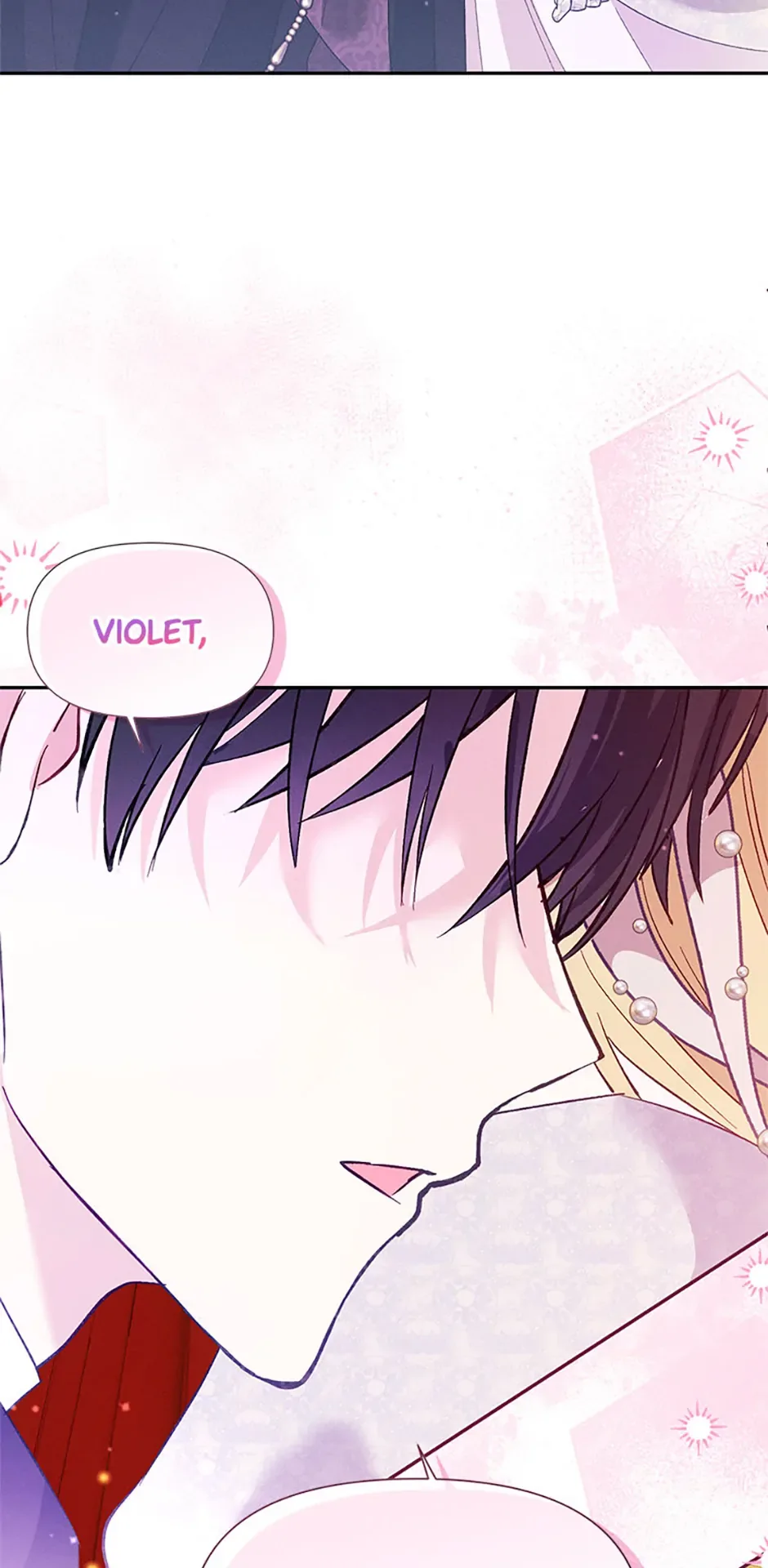 The Goal is to be Self-made Chapter 84 page 56
