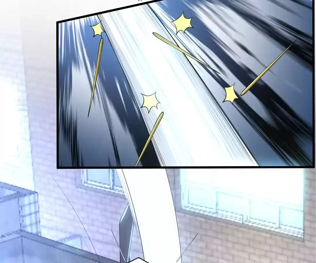 The Godly Son-in-Law of the Nation Chapter 86 page 61