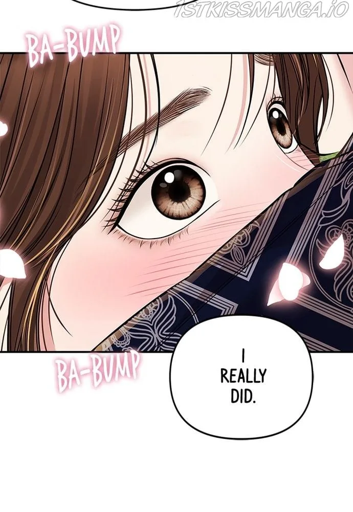 To You, Who Keep the Star Chapter 86 page 141