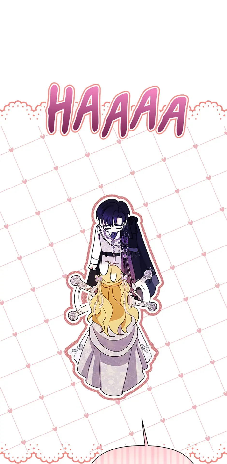 The Goal is to be Self-made Chapter 84 page 54