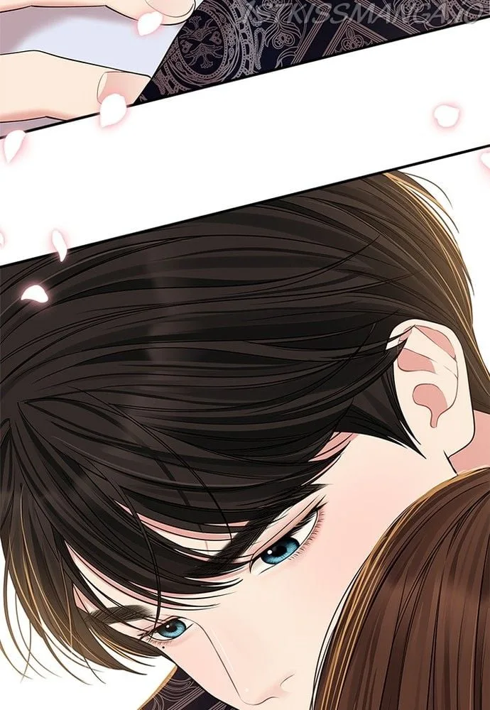 To You, Who Keep the Star Chapter 86 page 149