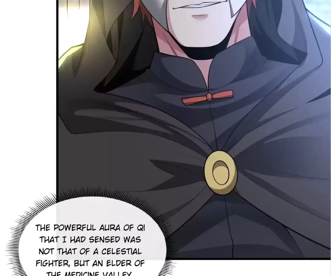 The Godly Son-in-Law of the Nation Chapter 86 page 67