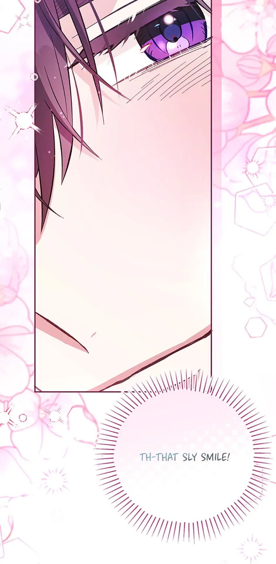 The Goal is to be Self-made Chapter 84 page 60