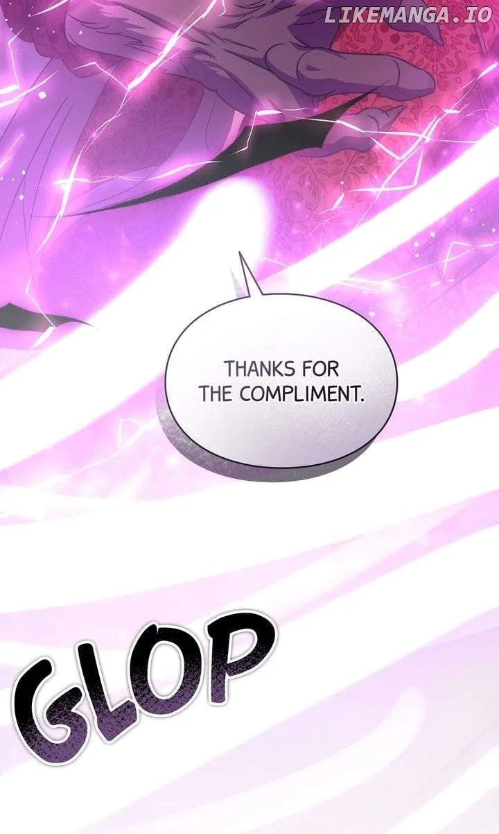 The Fake Saintess Awaits Her Exit Chapter 85 page 73