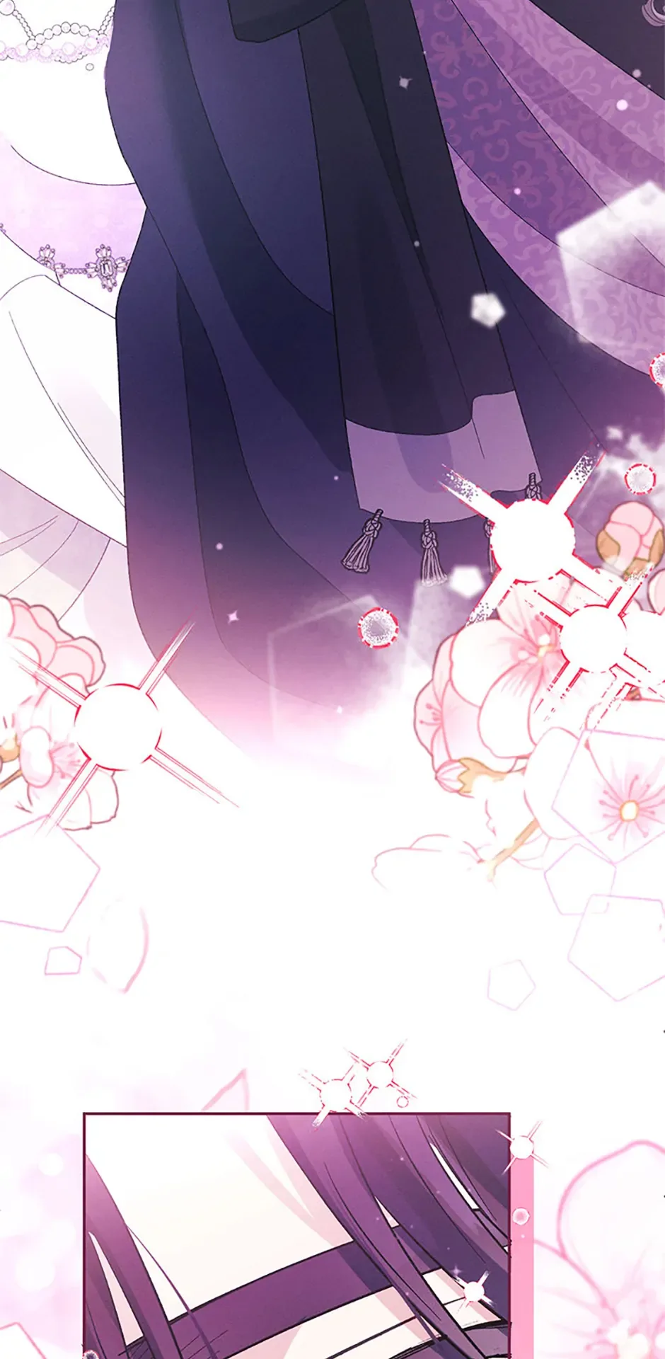 The Goal is to be Self-made Chapter 84 page 59
