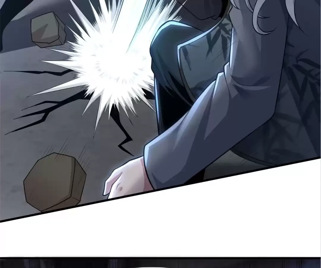 The Godly Son-in-Law of the Nation Chapter 86 page 63