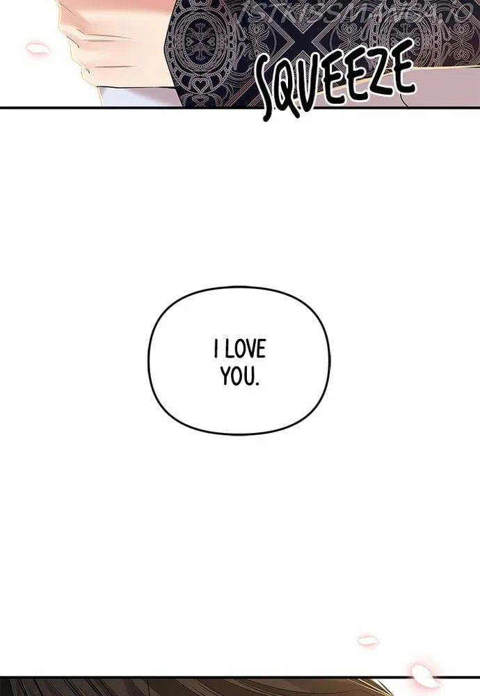 To You, Who Keep the Star Chapter 86 page 147