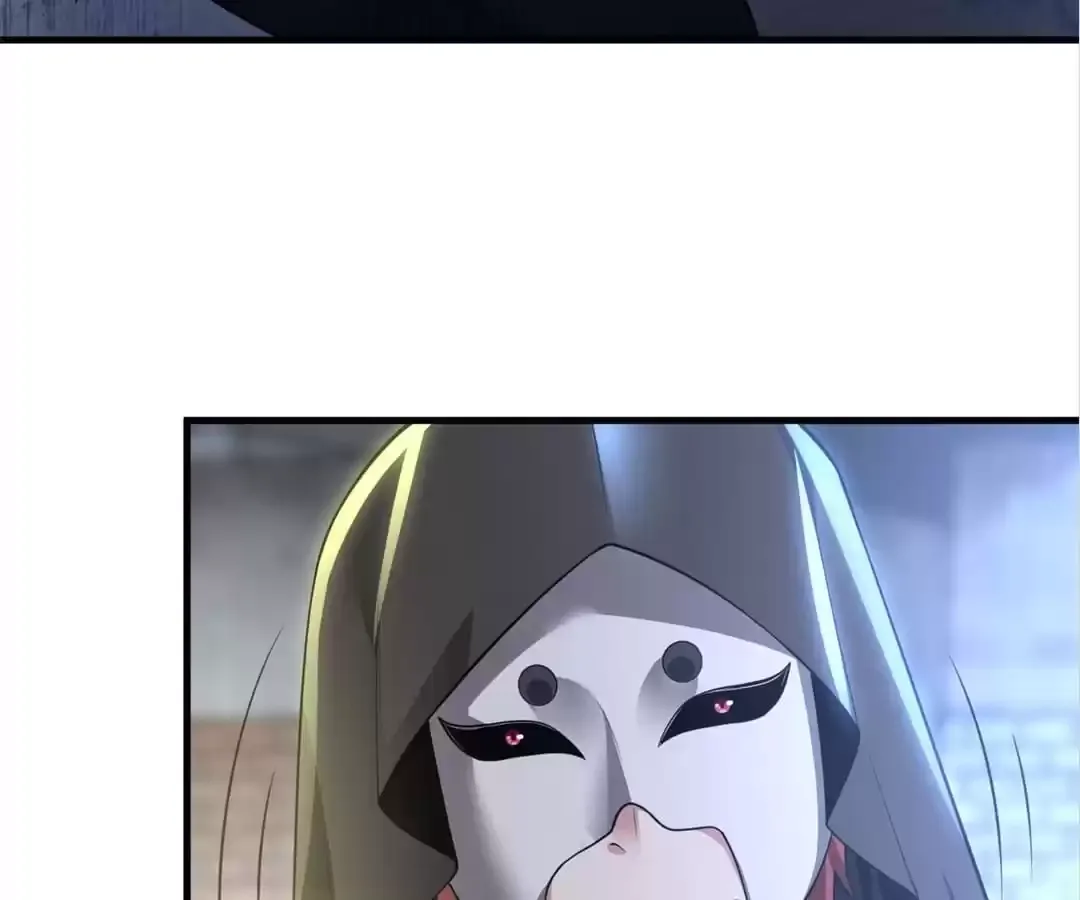The Godly Son-in-Law of the Nation Chapter 86 page 66