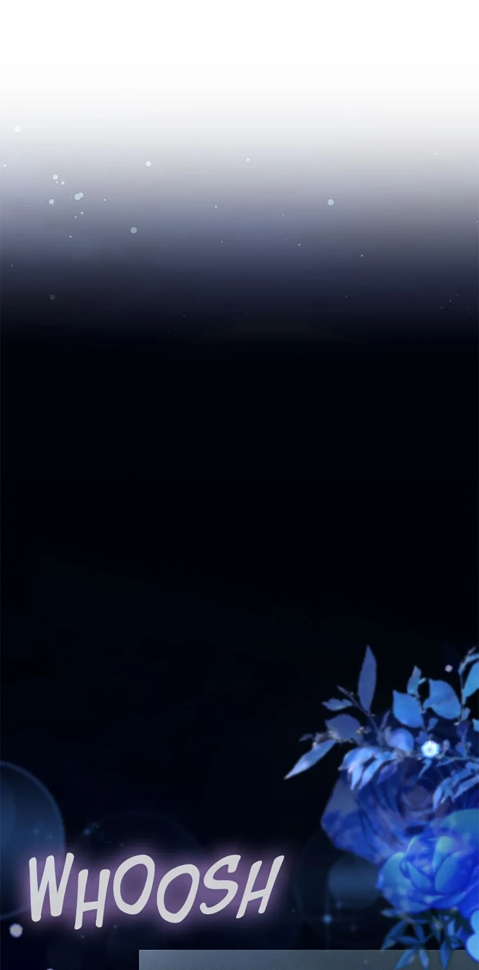 The Goal is to be Self-made Chapter 84 page 64