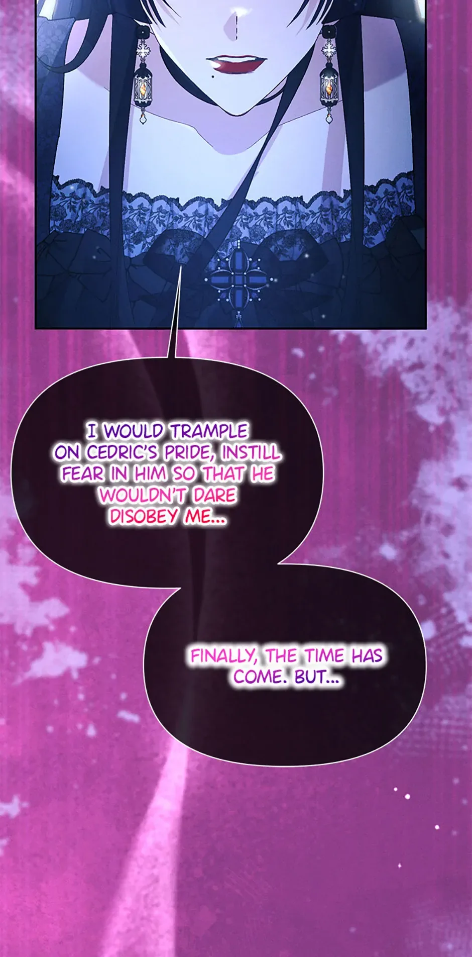 The Goal is to be Self-made Chapter 84 page 67