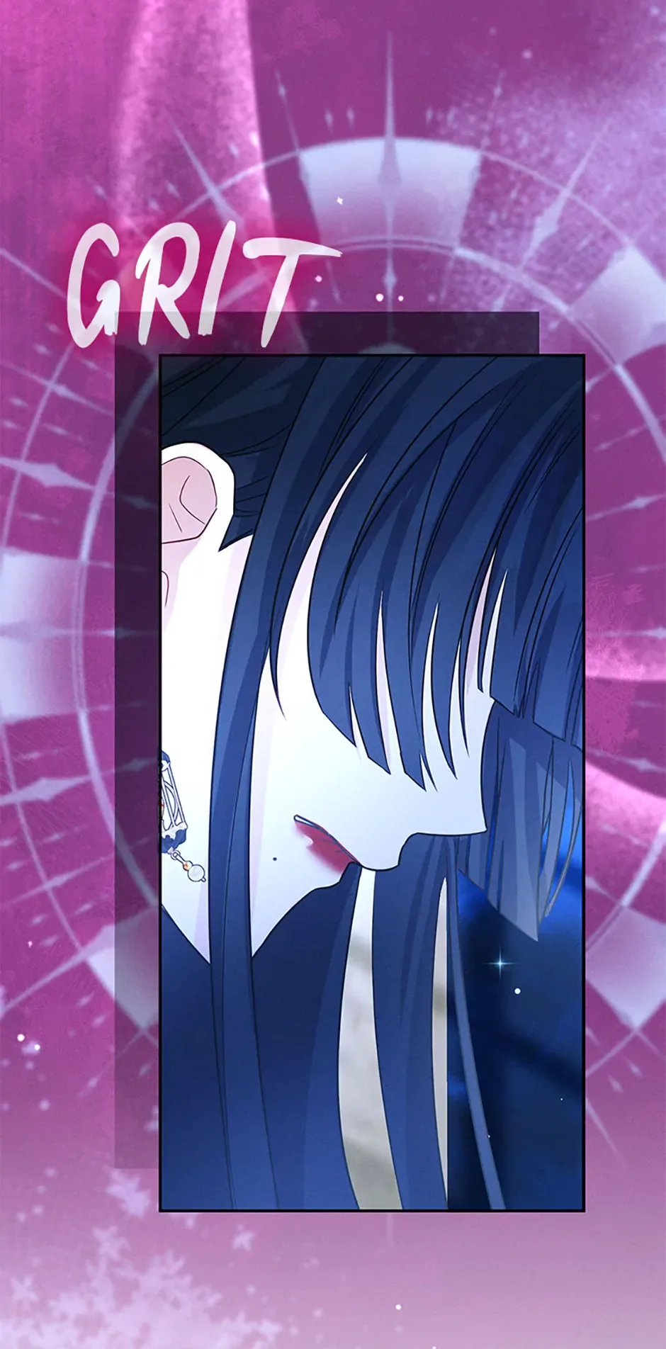 The Goal is to be Self-made Chapter 84 page 68