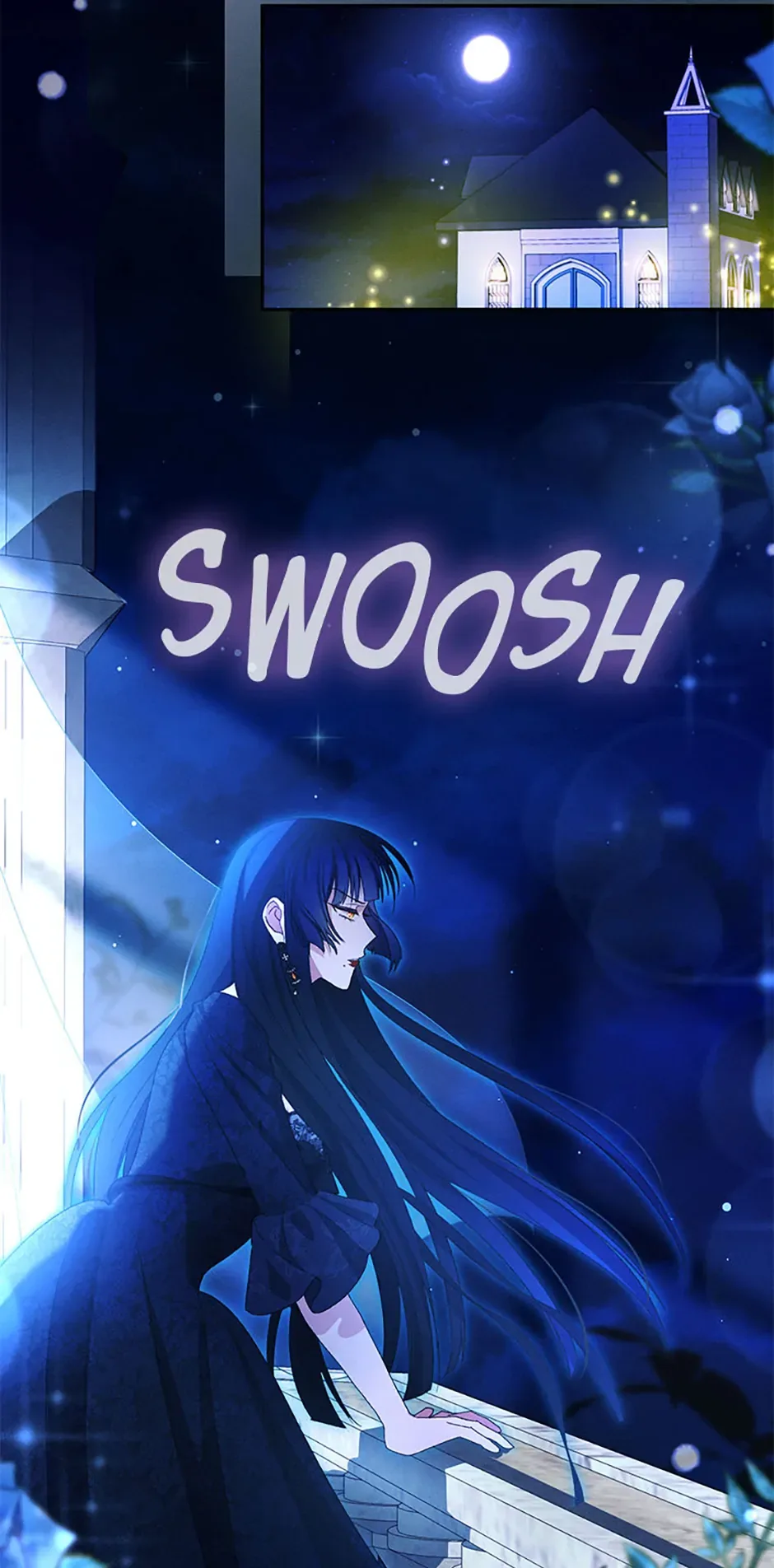 The Goal is to be Self-made Chapter 84 page 65