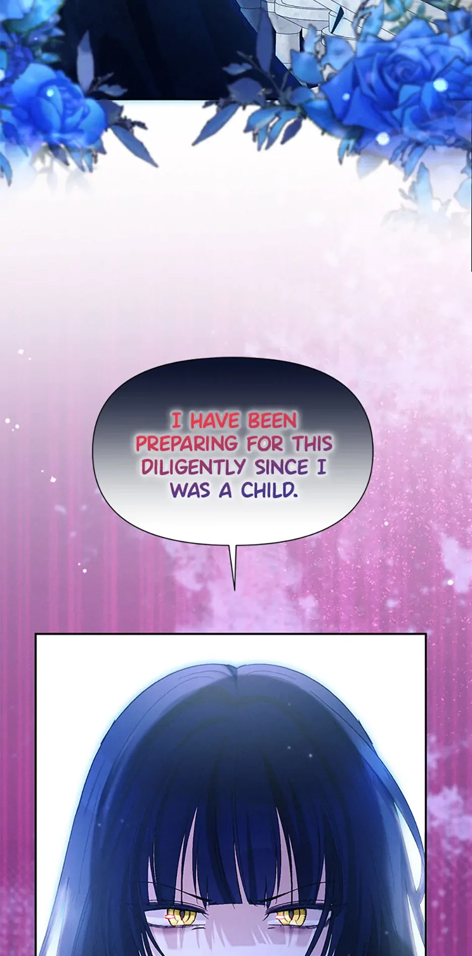 The Goal is to be Self-made Chapter 84 page 66
