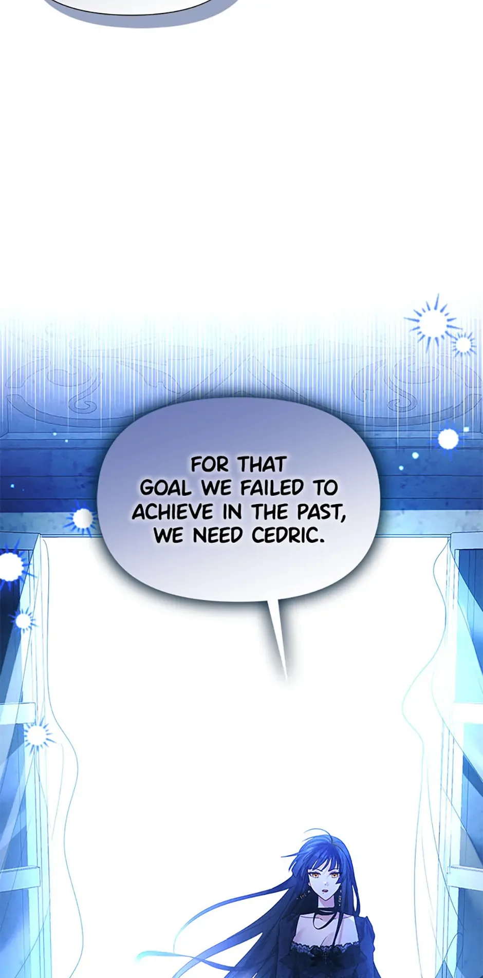 The Goal is to be Self-made Chapter 84 page 70