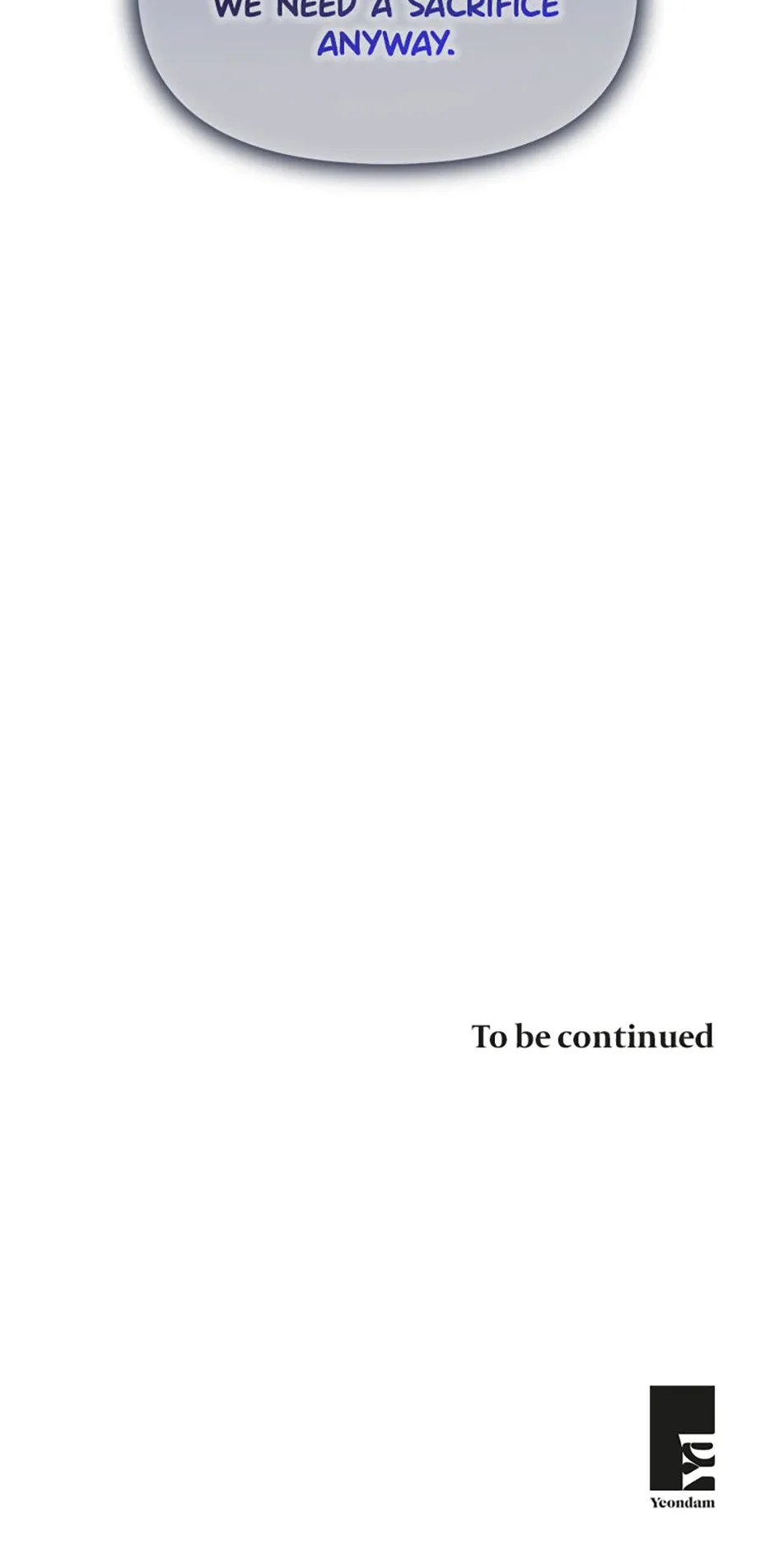 The Goal is to be Self-made Chapter 84 page 72