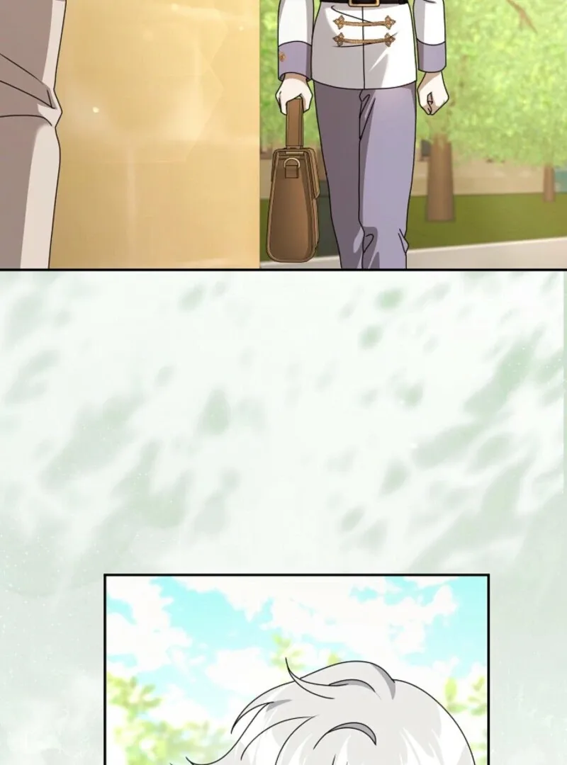 The Lost Cinderella Chapter 84 page 4