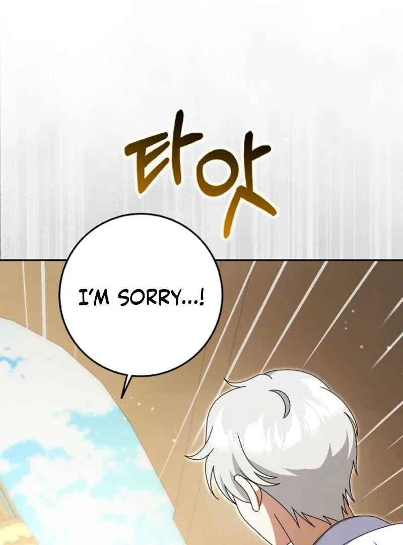 The Lost Cinderella Chapter 84 page 11