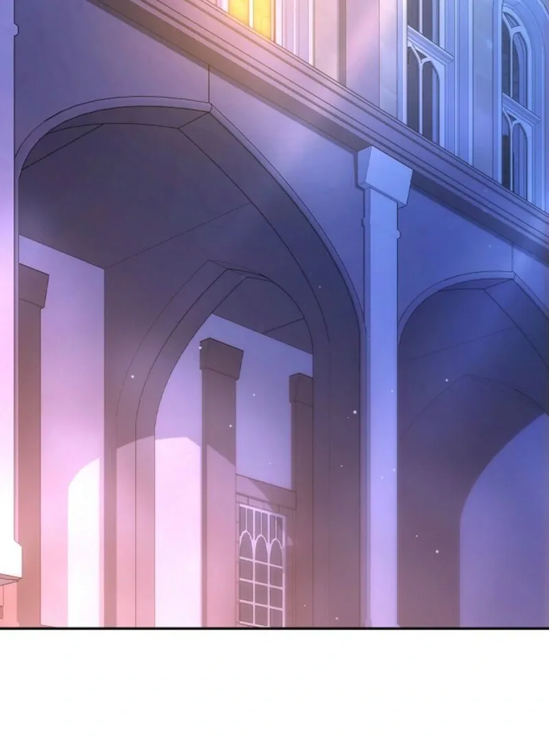 The Lost Cinderella Chapter 84 page 18