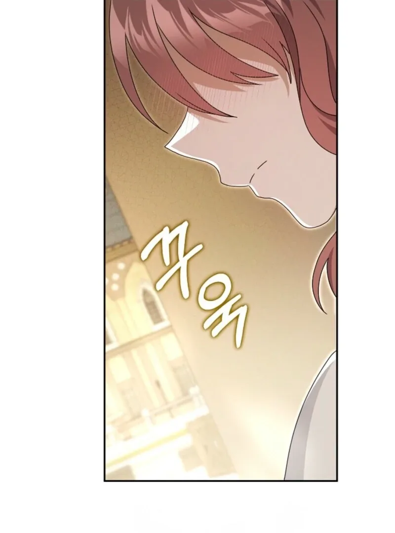 The Lost Cinderella Chapter 84 page 10