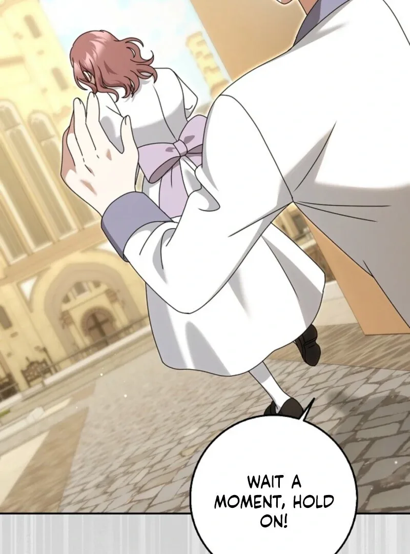 The Lost Cinderella Chapter 84 page 12
