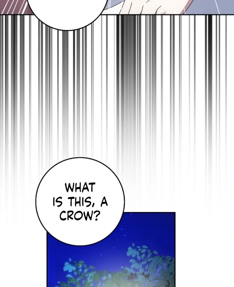 The Lost Cinderella Chapter 84 page 28