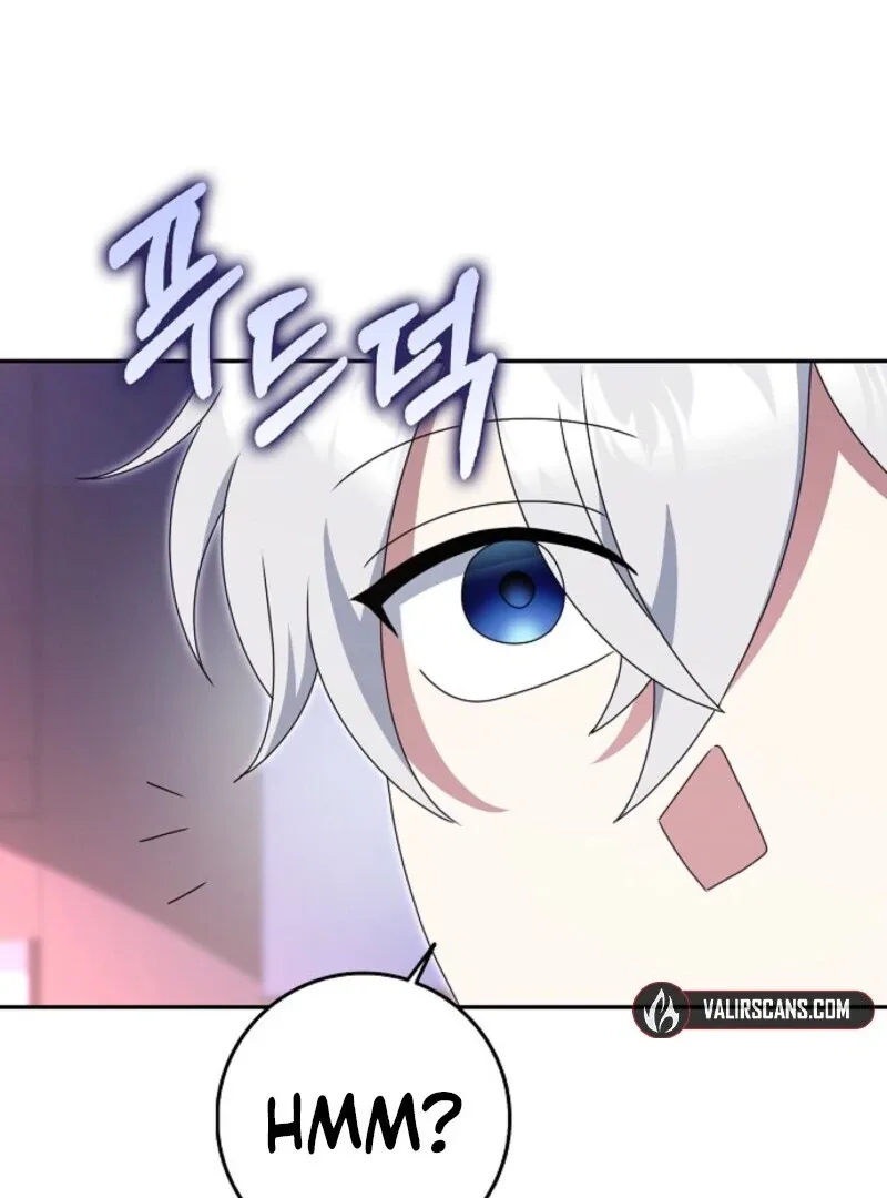 The Lost Cinderella Chapter 84 page 25