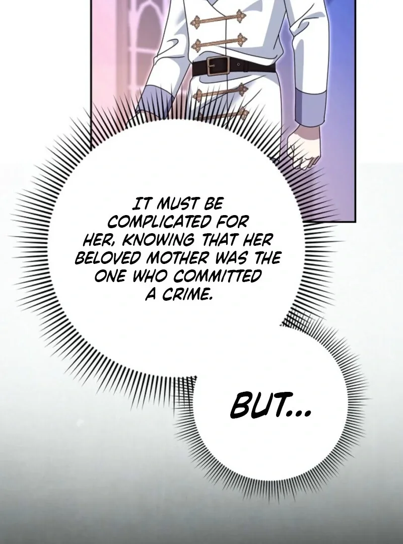 The Lost Cinderella Chapter 84 page 20