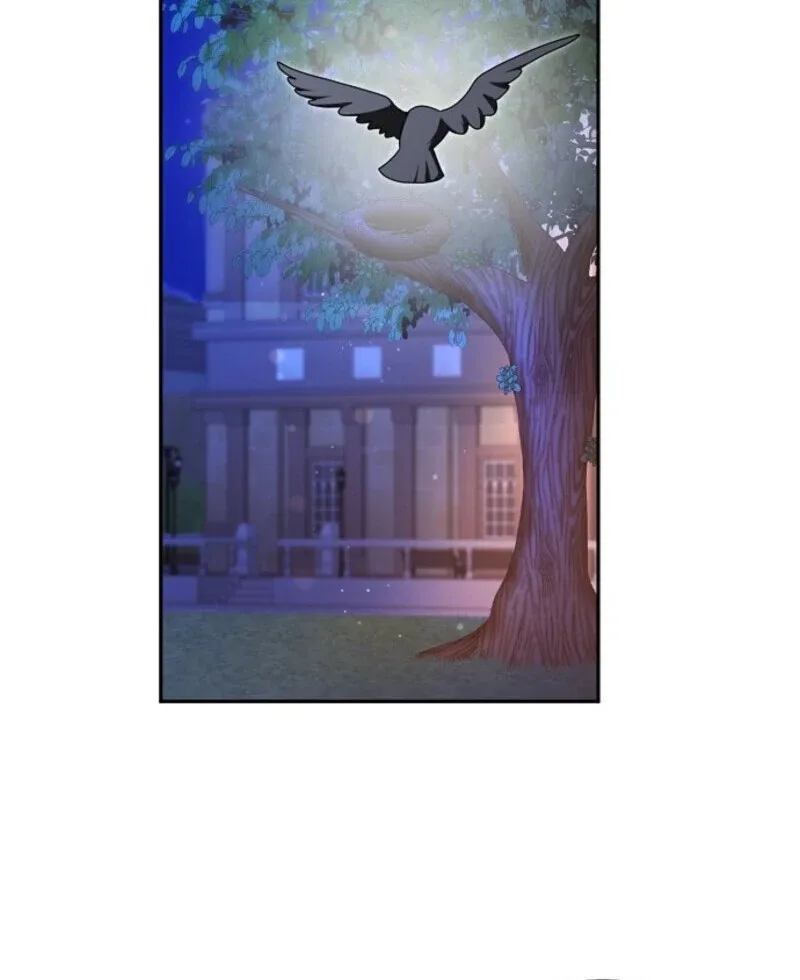 The Lost Cinderella Chapter 84 page 29