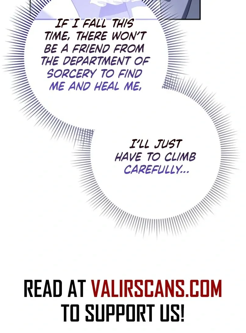 The Lost Cinderella Chapter 84 page 39