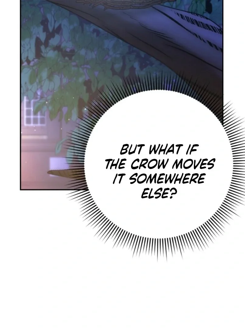 The Lost Cinderella Chapter 84 page 35