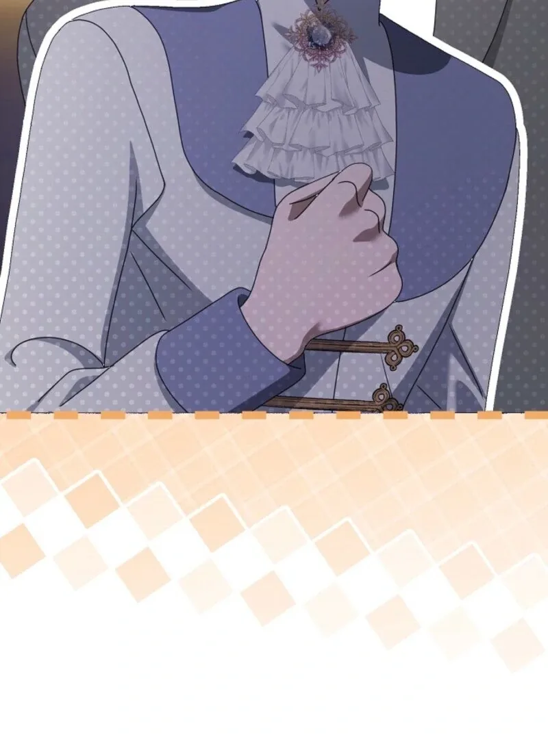 The Lost Cinderella Chapter 84 page 33