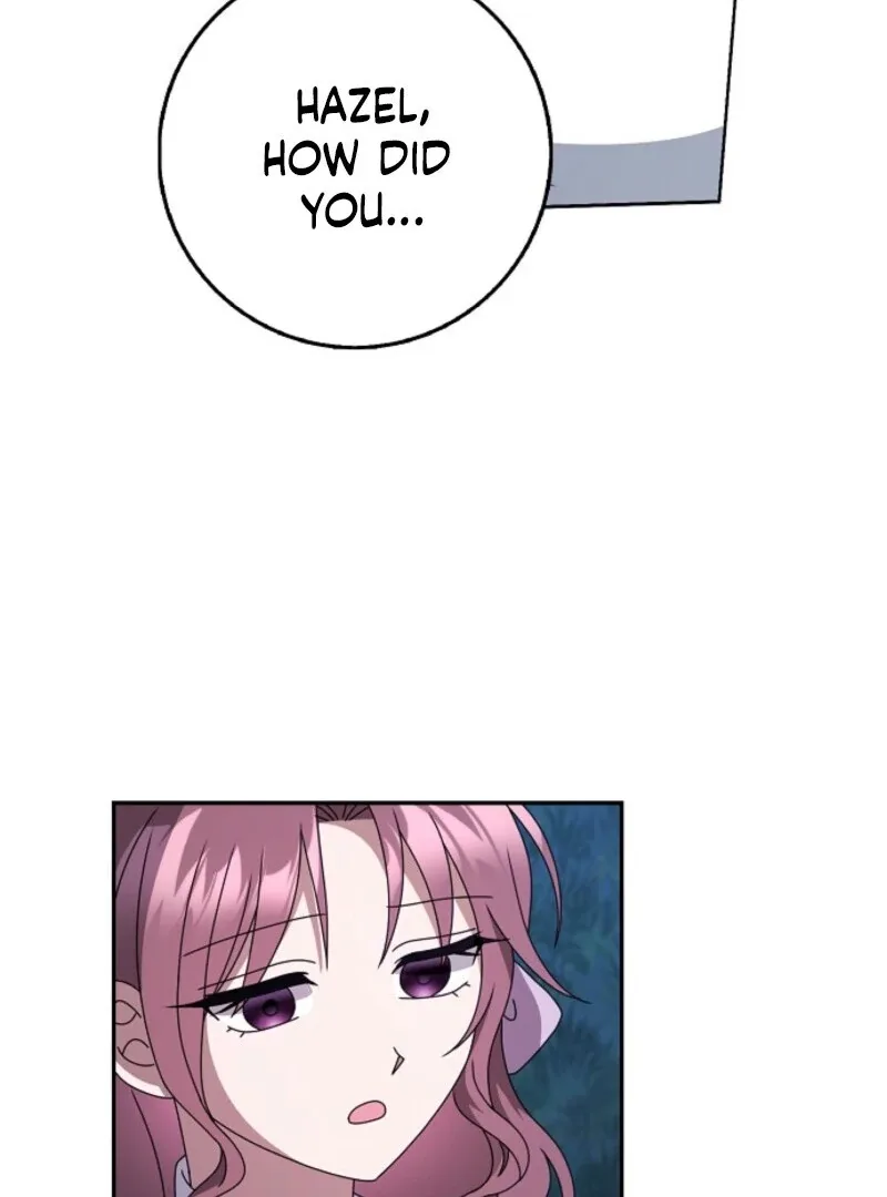 The Lost Cinderella Chapter 84 page 46