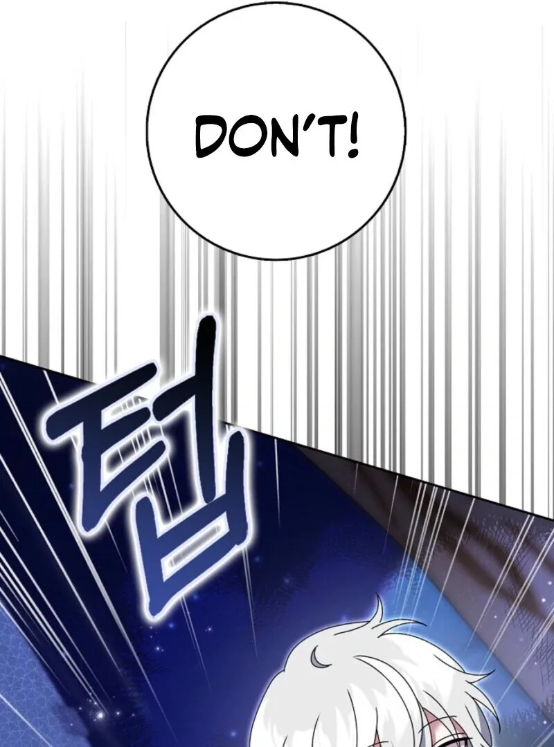 The Lost Cinderella Chapter 84 page 42