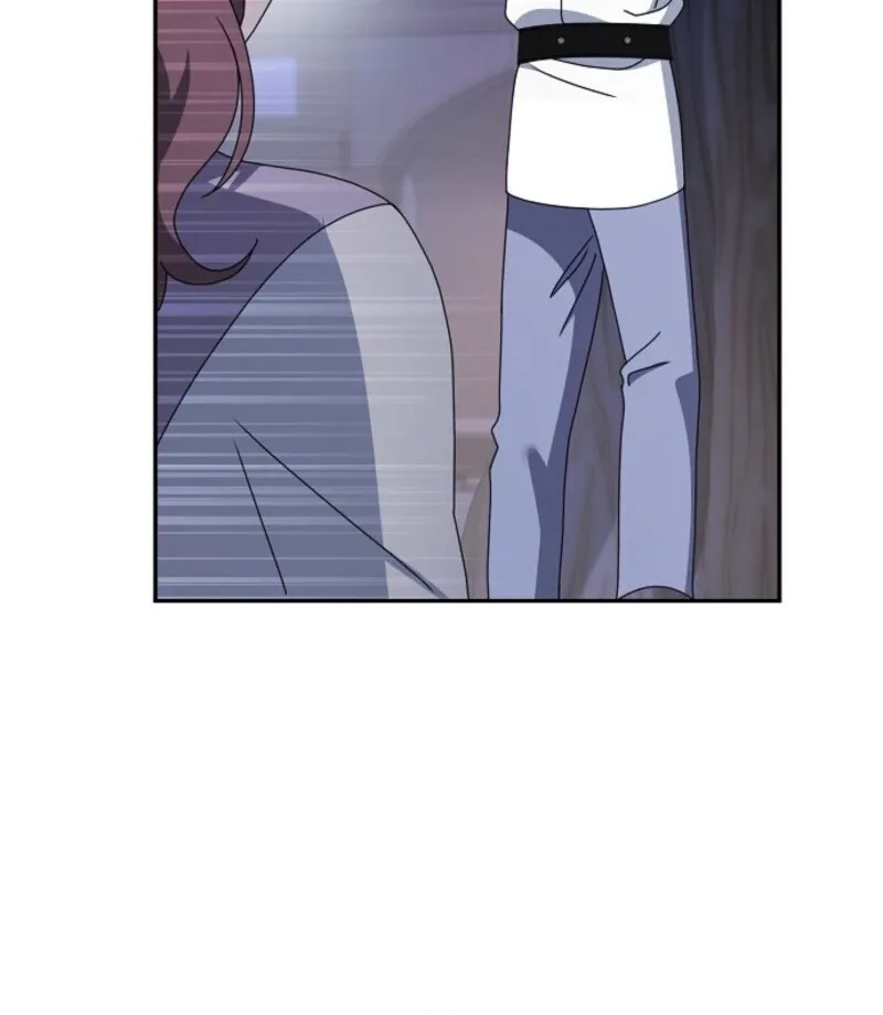 The Lost Cinderella Chapter 84 page 41