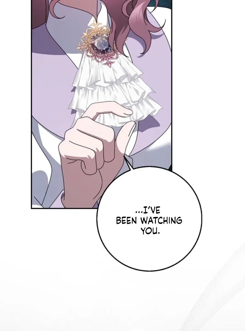 The Lost Cinderella Chapter 84 page 47